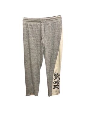 Just Be Sweatpants Lounge Pants